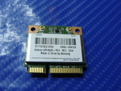 Samsung 15.6" NP300 Series DVD RW Optical Drive w/ Bezel UJ8D1 BA96-06398A GLP* - Laptop Parts - Buy Authentic Computer Parts - Top Seller Ebay