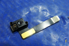 iPad Mini A1432 7.9" Genuine Tablet Front Facing Camera 821-1542-A ER* - Laptop Parts - Buy Authentic Computer Parts - Top Seller Ebay