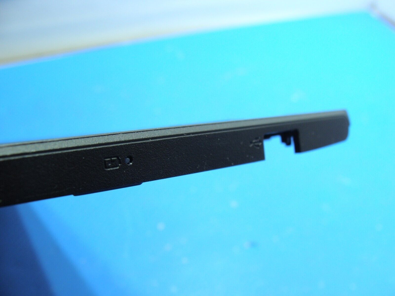 Asus E410MA-212.BNCR 14