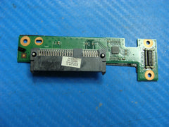 Lenovo ThinkPad T431S 14" Genuine Hard Drive Connector 04X0825 55.4YQ05.001 Lenovo