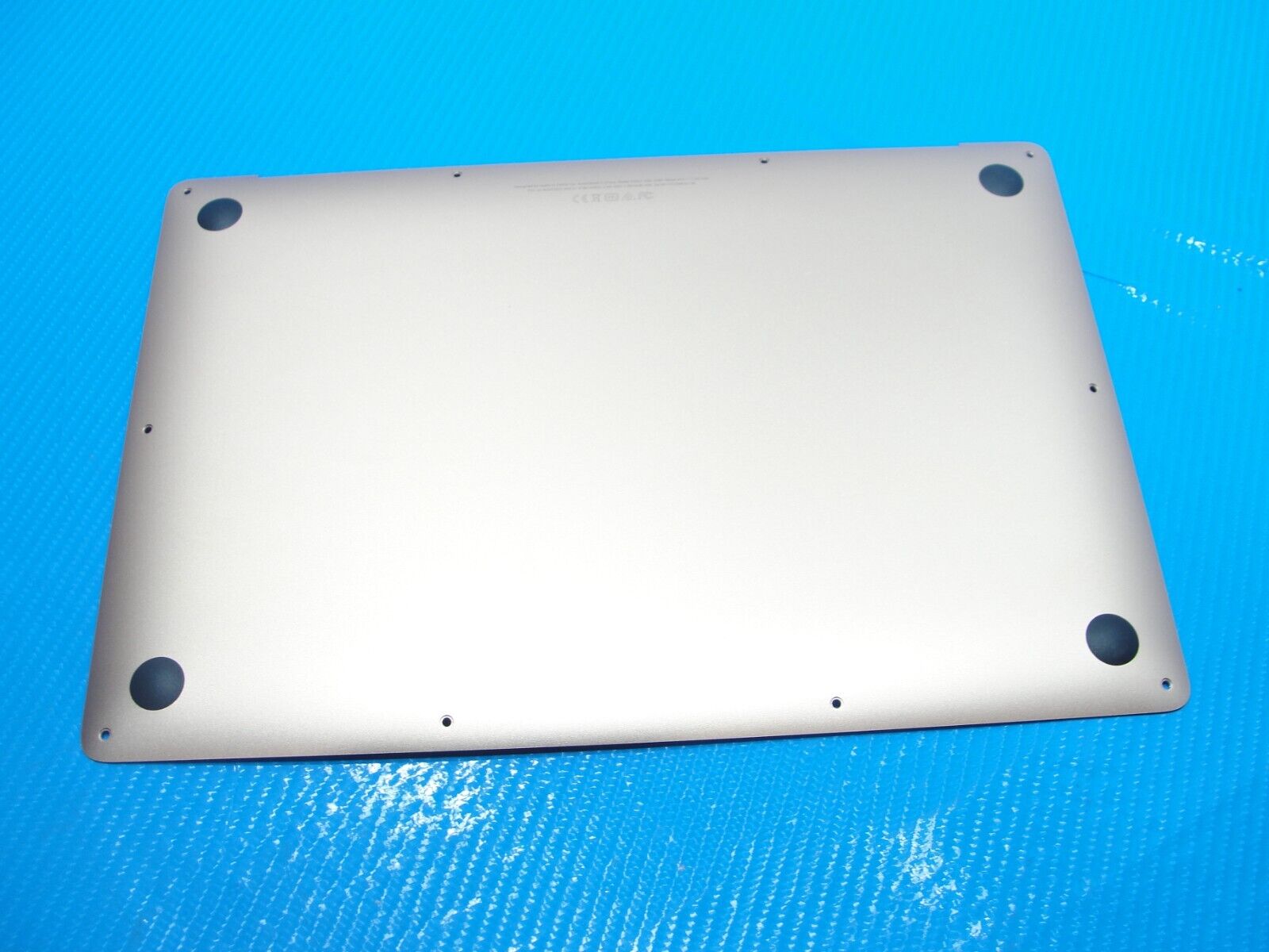 MacBook Air A1932 13