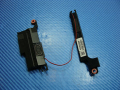HP 15-g029wm 15.6" Genuine Laptop Left & Right Speaker Set 749653-001 ER* - Laptop Parts - Buy Authentic Computer Parts - Top Seller Ebay