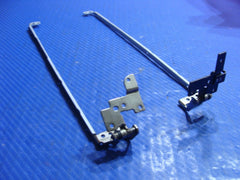 Asus R500V 15.6" Left & Right Hinge Set 13GN8D10M05X-1 13GN8D10M06X-1