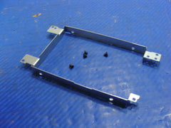 Asus X540SA-BPD0602V 15.6" Genuine Laptop Hard Drive Caddy w/ Screws ASUS