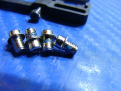 MacBook Pro A1278 13" 2011 MC724LL HDD Bracket w/IR Sleep HD Cable 922-9771 ER* - Laptop Parts - Buy Authentic Computer Parts - Top Seller Ebay