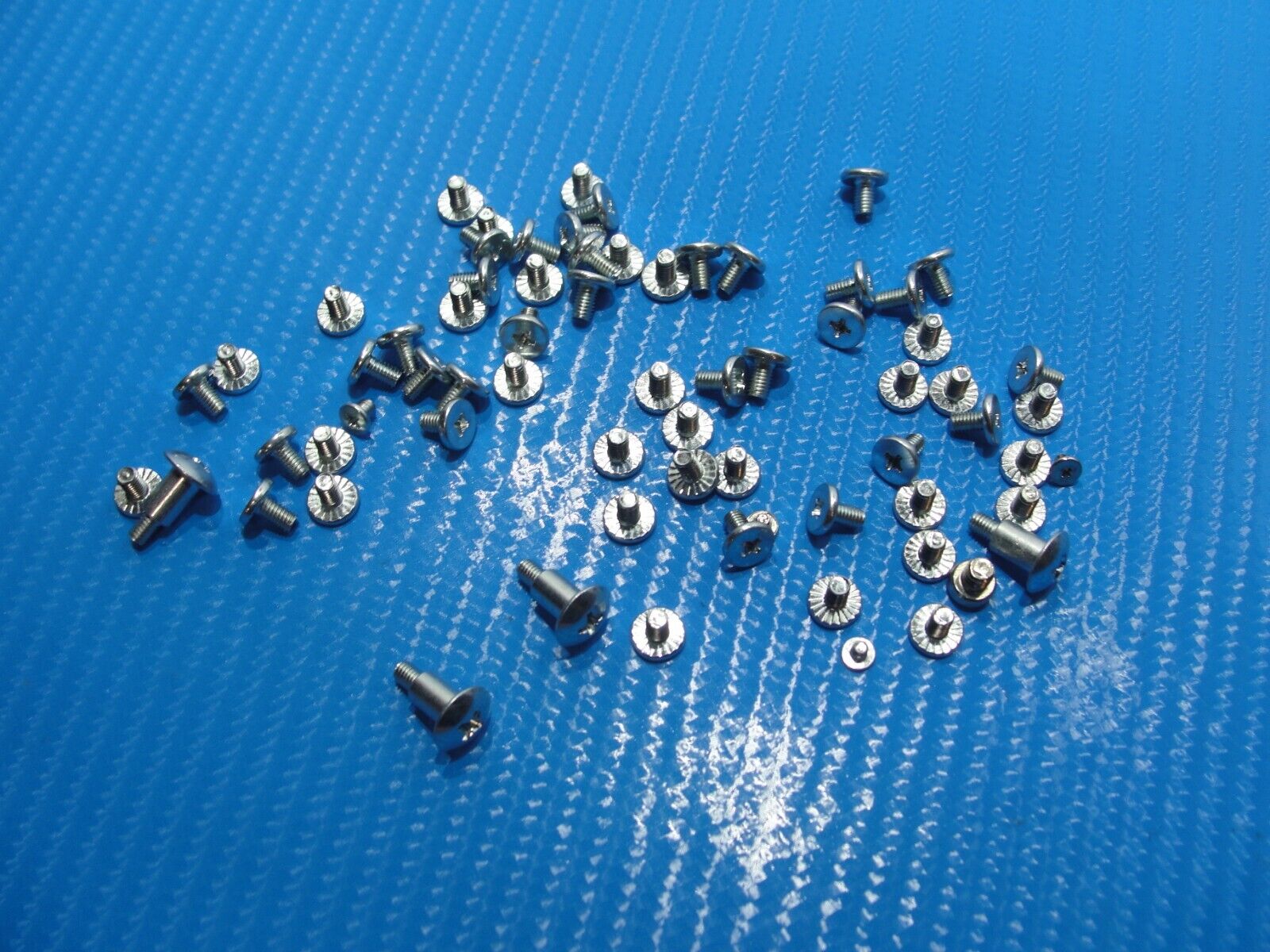 Dell Optiplex AIO 7450 23.8