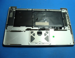 MacBook Pro A1286 2011 MD318LL/A 15" OEM Top Case Palmrest w/Keyboard 661-6076