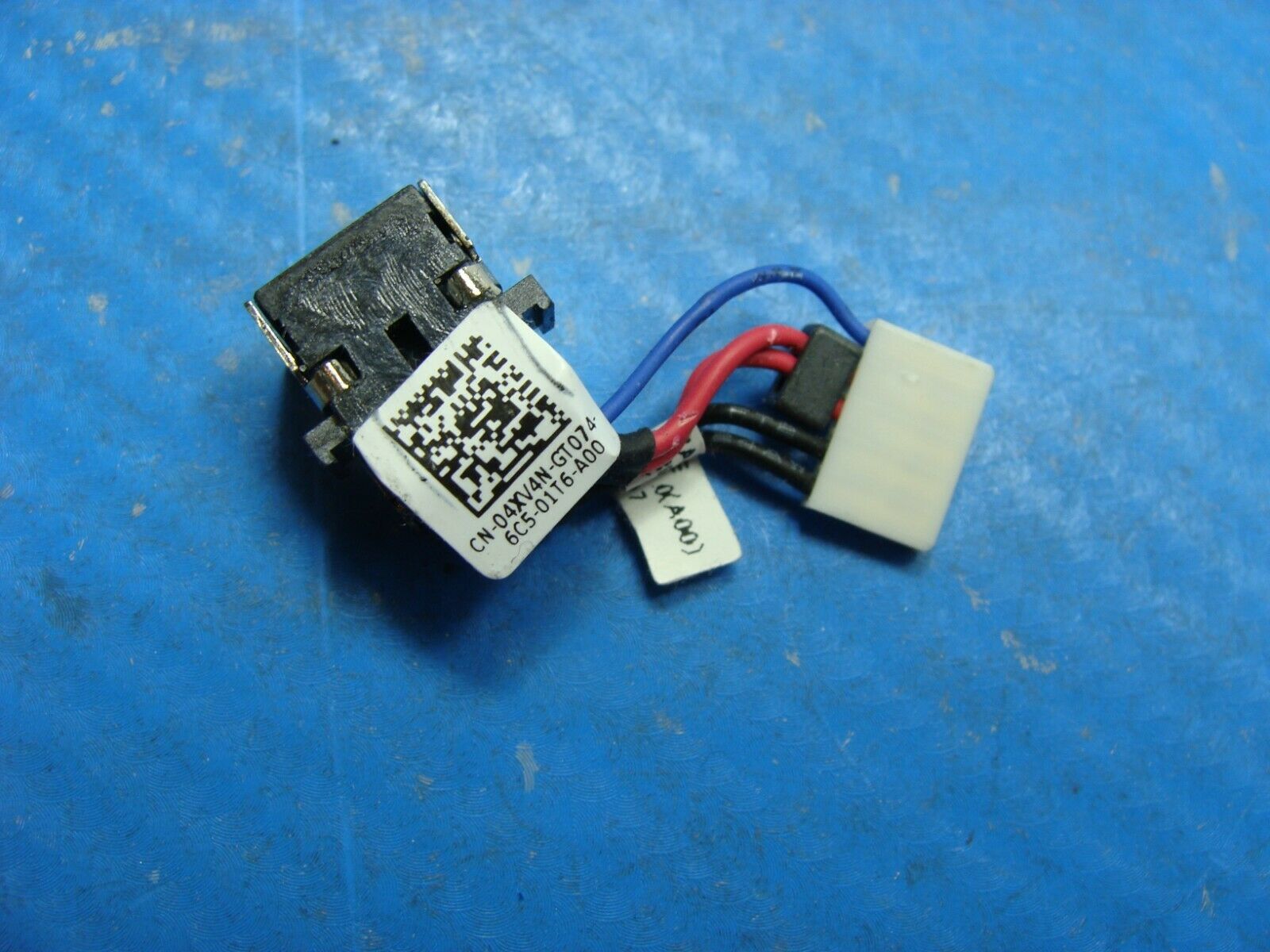 Dell Latitude E5470 14