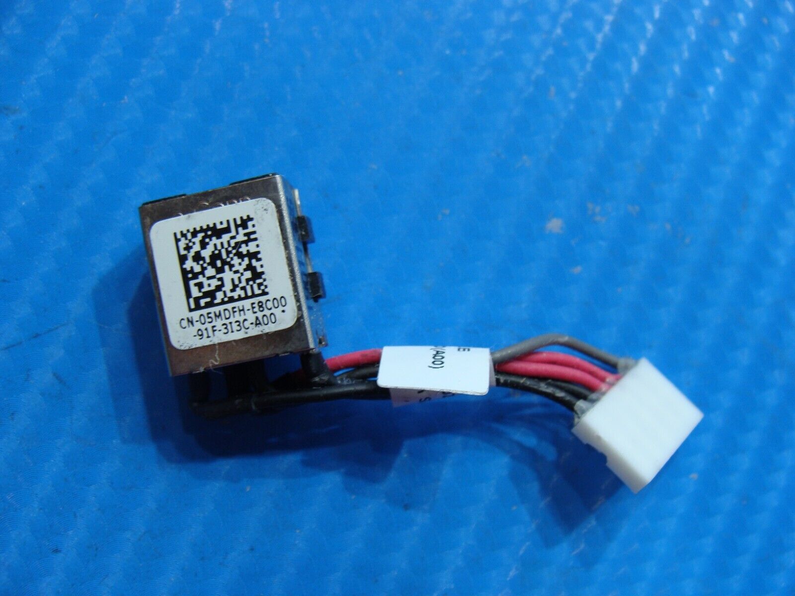 Dell Latitude 5491 14