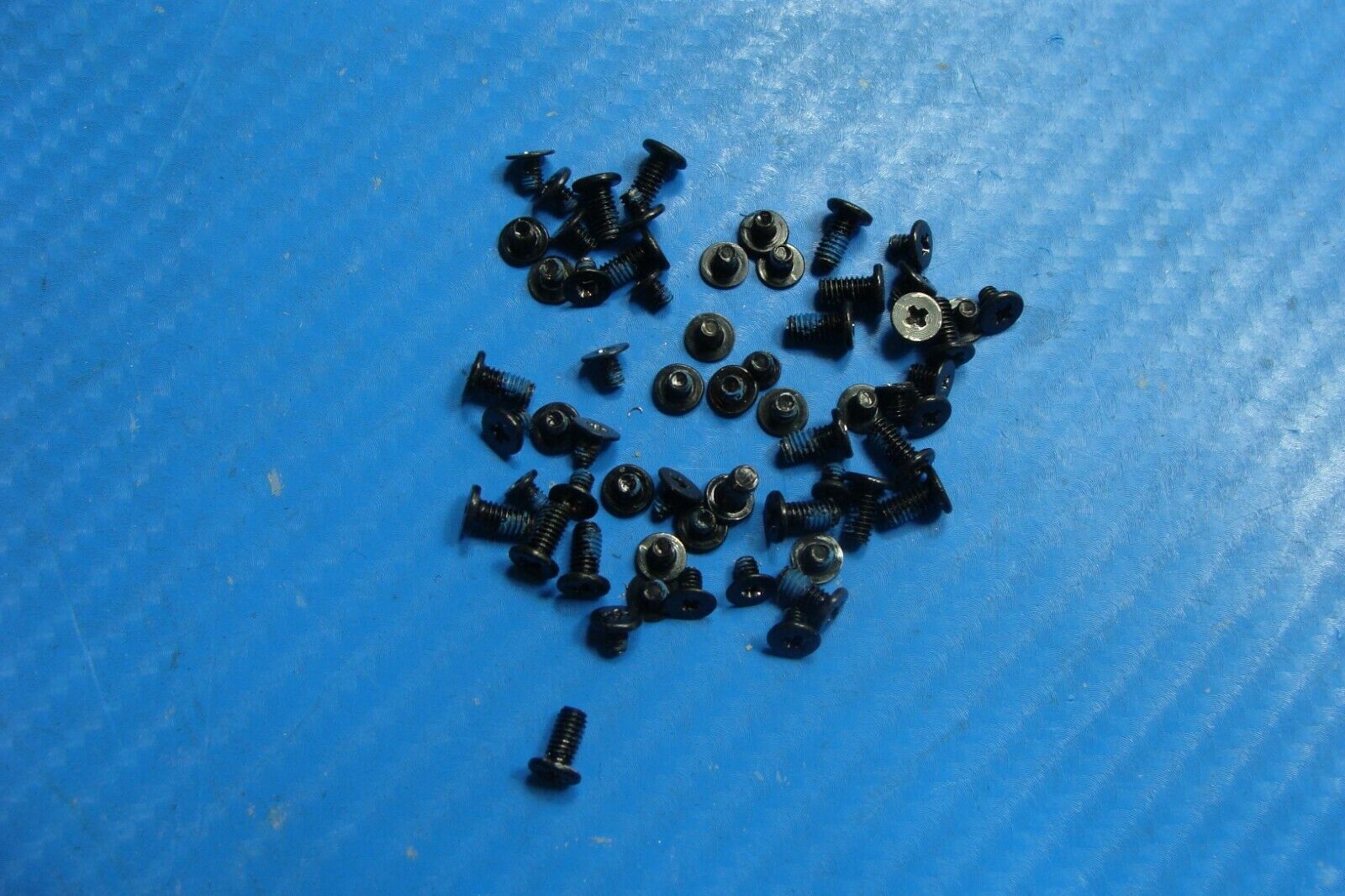 Dell Latitude E7250 12.5