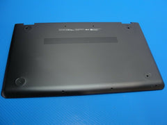 HP Envy x360 m6-ar004dx 15.6" Bottom Case Base Cover 856783-001 46007K060021 - Laptop Parts - Buy Authentic Computer Parts - Top Seller Ebay