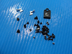 MacBook Pro A1425 13" Early 2013 ME662LL/A Screw Set GS24134