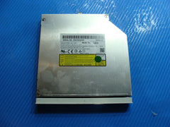 Sony Vaio SVE151190X 15.6" Genuine DVD-RW Burner Drive UJ8C0