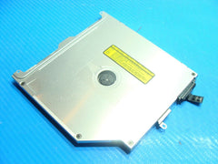 MacBook Pro A1286 MC721LL/A Early 2011 15" Genuine Superdrive UJ898 661-5842 #4 - Laptop Parts - Buy Authentic Computer Parts - Top Seller Ebay