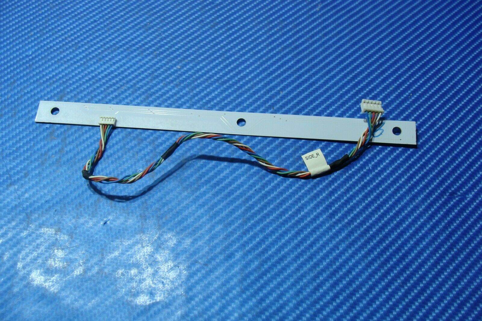 Dell Alienware X51 R2 Genuine Desktop Board w/Cable ER* - Tested Computer Laptop Parts