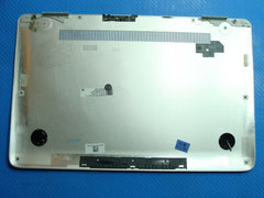 HP Spectre x360 13-4103dx13.3" Genuine Laptop Bottom Base Case 44Y0DBATP000 - Laptop Parts - Buy Authentic Computer Parts - Top Seller Ebay