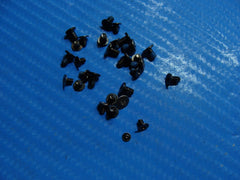 HP EliteBook 830 G6 13.3" Genuine Laptop Screw Set Screws for Repair ScrewSet