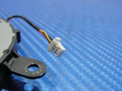 Dell Inspiron 15 5555 15.6" Genuine CPU Cooling Fan w/Heatsink WYN50 