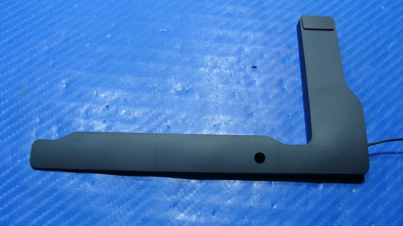 MacBook Air A1466 13