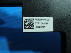 Lenovo IdeaPad 300-17ISK 80QH 17.3" Genuine Left & Right Speaker Set PK23000NEG0 - Laptop Parts - Buy Authentic Computer Parts - Top Seller Ebay