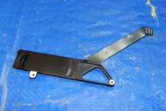 MacBook Pro A1286 15" 2011 MD318LL/A Airport Card Bluetooth Assembly 661-5867 #1 Apple