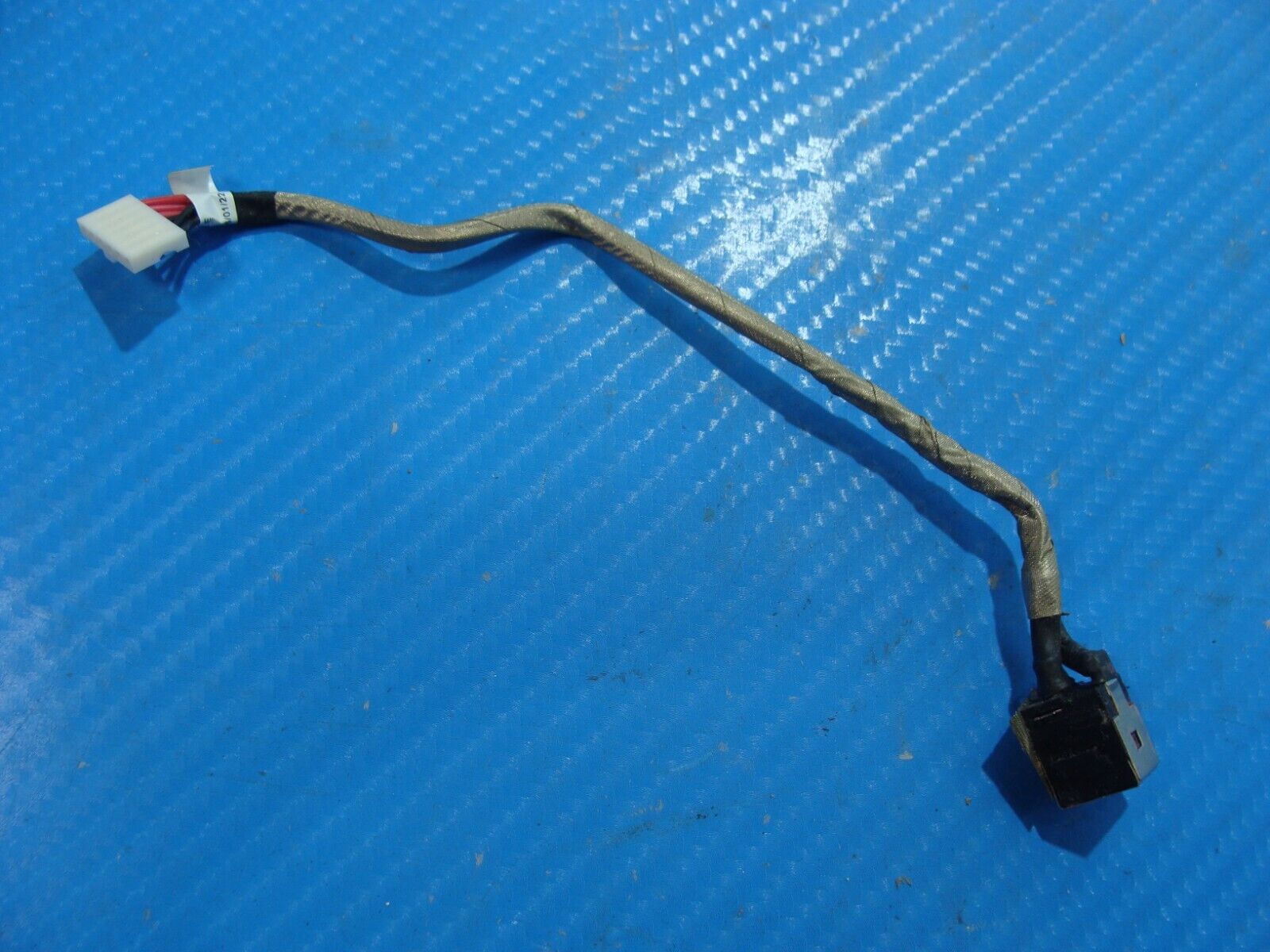 MSI GE72VR 6RF Apache Pro 17.3