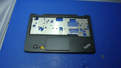Lenovo ThinkPad Yoga 11.6" 11e Genuine Palmrest w/ TouchPad 38LI5TALV00 GLP* Lenovo