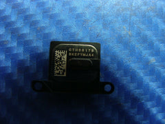 iPhone 6 Plus A1522 5.5" Late 2014 Earpiece Speaker GS79772 - Laptop Parts - Buy Authentic Computer Parts - Top Seller Ebay