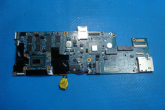 Lenovo ThinkPad X1 Carbon 1st Gen 14" i5-3427U 4Gb Motherboard 04y1972 as is 