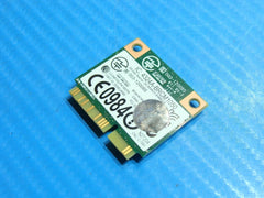 Dell Latitude E6430 14" Genuine Wireless WiFi Card 86RR6 BCM94313HMG2L - Laptop Parts - Buy Authentic Computer Parts - Top Seller Ebay