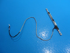 HP Pavilion All In One 24-r014 23.8" WebCam Camera w/Cable 920756-A51