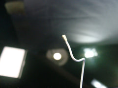 Lenovo IdeaPad 110-15ISK 15.6" Genuine HD Glossy LCD Screen Complete Assembly