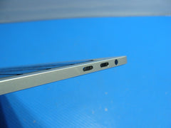 MacBook Pro A1706 13" Late 2016 MLH12LL/A Top Case w/Battery 661-05334