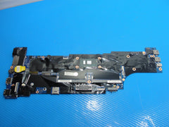 Lenovo ThinkPad T560 15.6" Genuine Intel i5-6200U 2.3Ghz Motherboard 01ay300 