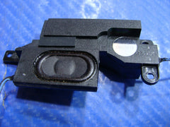 HP 2000-410US 15.6" Genuine Laptop Left & Right Speaker Set Speakers 647315-001 HP