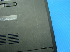 Dell Inspiron 15.6" 15 5558 Genuine Bottom Case w/Cover Door PTM4C X3FNF - Laptop Parts - Buy Authentic Computer Parts - Top Seller Ebay