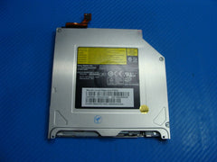 MacBook A1278 13" Late 2008 MB466LL/A Optical Drive AD-5960S 678-1453C 661-4737 - Laptop Parts - Buy Authentic Computer Parts - Top Seller Ebay