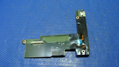 HP EliteBook 8560w 15.6" Genuine USB Card Reader Board 01015S900-388-G ER* - Laptop Parts - Buy Authentic Computer Parts - Top Seller Ebay