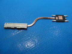 Lenovo IdeaPad S145-15AST 15.6" CPU Cooling Heatsink AT1A40020L0