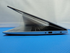 Acer Aspire 5 A515-54 15.6" i3-10110H 128GB SSD 4GB 2.1GHz FHD W11 Thin design