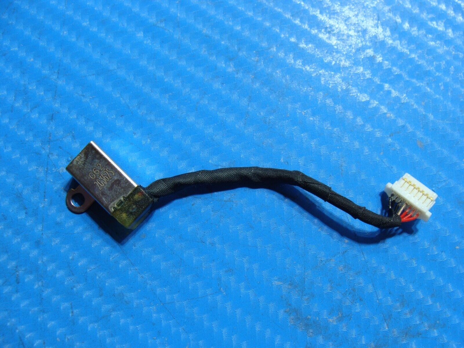 HP ZBook Firefly 15 G7 15.6