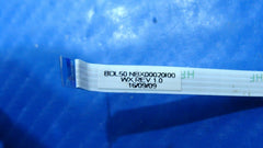 HP 15-ay011nr 15.6" Genuine Laptop Power Button Board w/ Cable LS-C701P ER* - Laptop Parts - Buy Authentic Computer Parts - Top Seller Ebay