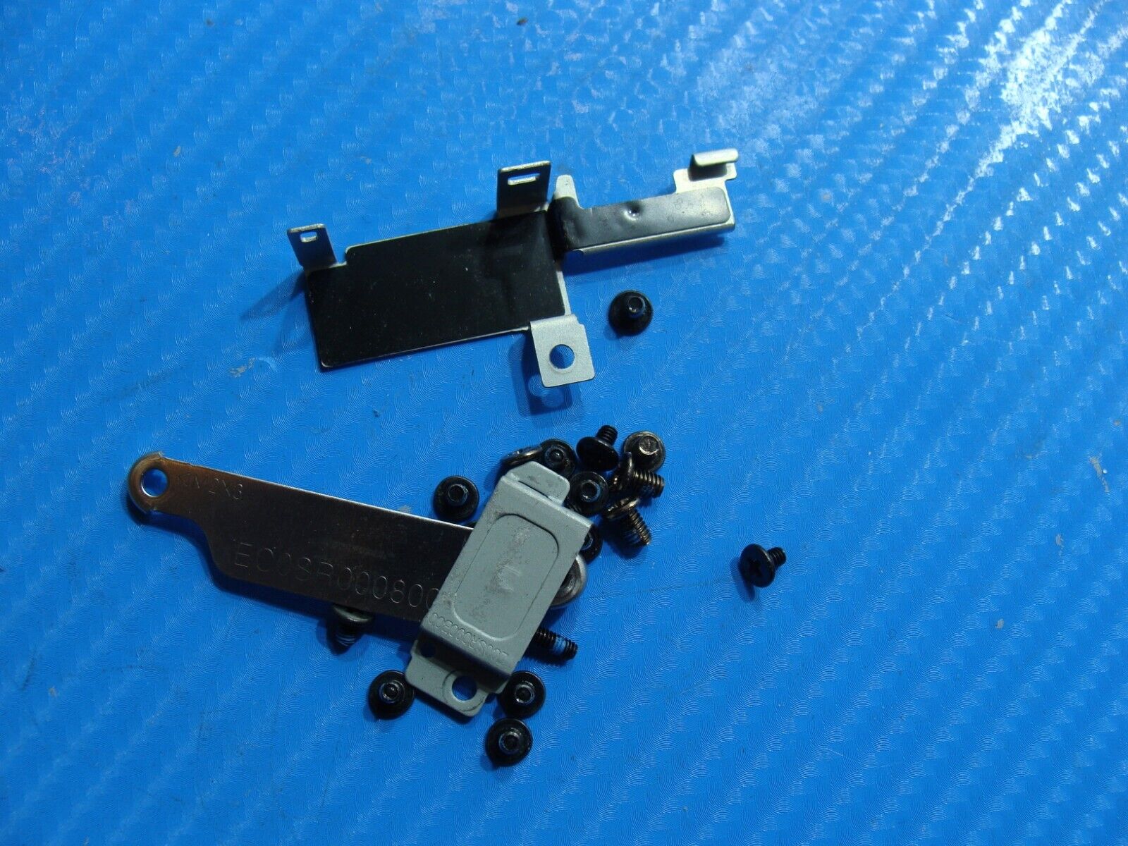 Lenovo Thinkpad T460 14