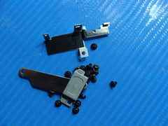 Lenovo Thinkpad T460 14" Genuine Laptop Screw Set Screws for Repair ScrewSet