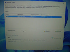 Power Battery Lenovo Ideapad L340-15API Ryzen 3-3200U 2.6Ghz 8GB Radeon GPU 2 GB - Tested Computer Laptop Parts