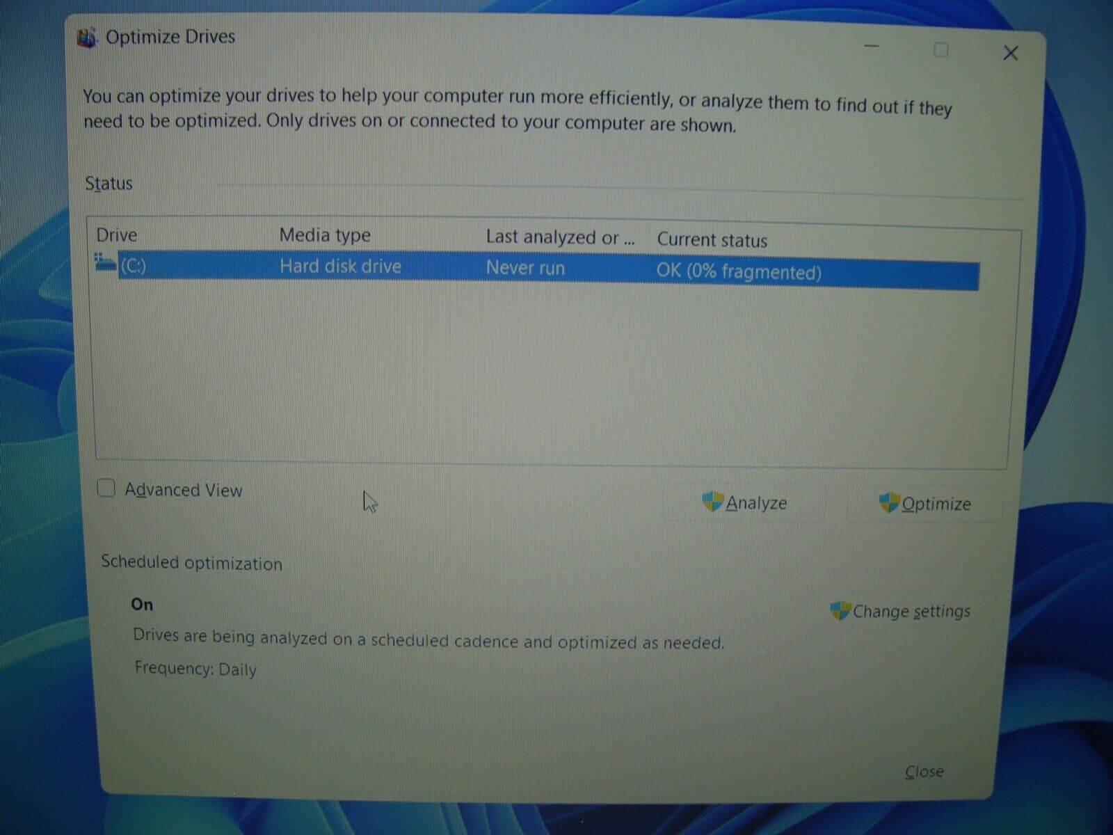 Power Battery Lenovo Ideapad L340-15API Ryzen 3-3200U 2.6Ghz 8GB Radeon GPU 2 GB - Tested Computer Laptop Parts