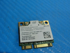 Dell Inspiron 14R 5421 14" Genuine Wireless WiFi Card 2230BNHMW 5DVH7 - Laptop Parts - Buy Authentic Computer Parts - Top Seller Ebay