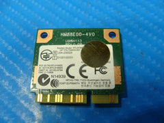 HP Touchsmart 15-n034nr 15.6" Genuine Wireless Wifi Card 709505-001 709848-001 - Laptop Parts - Buy Authentic Computer Parts - Top Seller Ebay