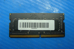 HP Probook 440 G6 So-Dimm Black Diamond 8Gb Memory Ram bd8gx22666mqn22 - Tested Computer Laptop Parts