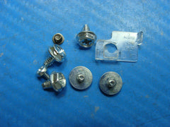 Dell Optiplex 3040 Genuine Desktop Screw Set Screws for Repair ScrewSet #1 - Tested Computer Laptop Parts